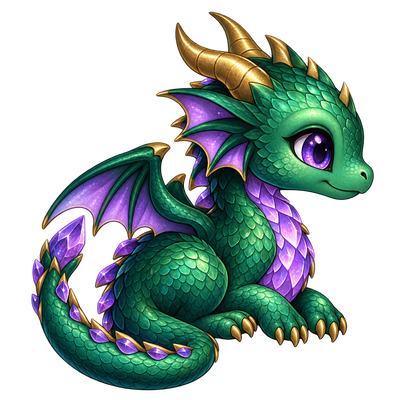 Dress-up item