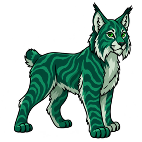 Malachai